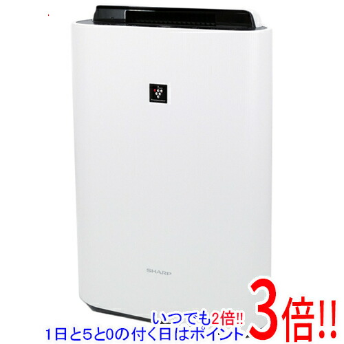 楽天市場】KC-40TH7（空気清浄機｜季節・空調家電）：家電の通販