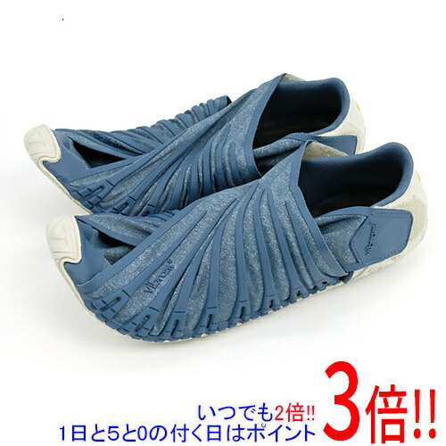 ビブラム FUROSHIKI (メンズスニーカー) 価格比較 - 価格.com