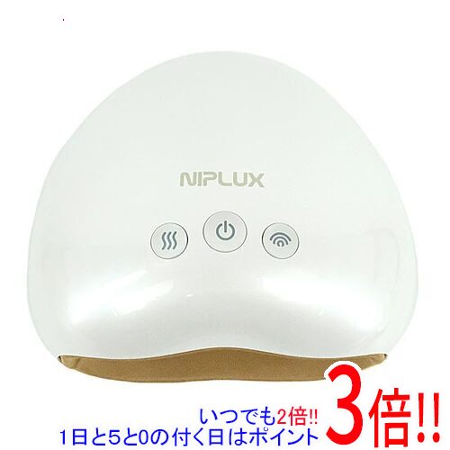 楽天市場】NIPLUX HAND MOMI ハンドモミ ハンドケア リラクゼーション