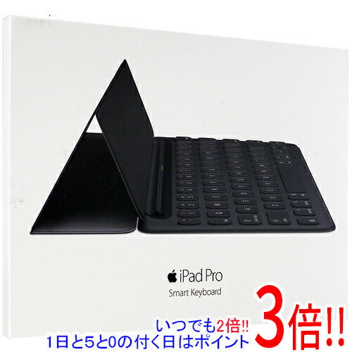 10.5インチipad pro用smart keyboard」の人気商品一覧 | 安い商品を