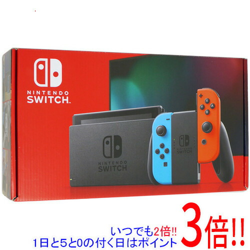 楽天市場】had-s-kabaa switchの通販