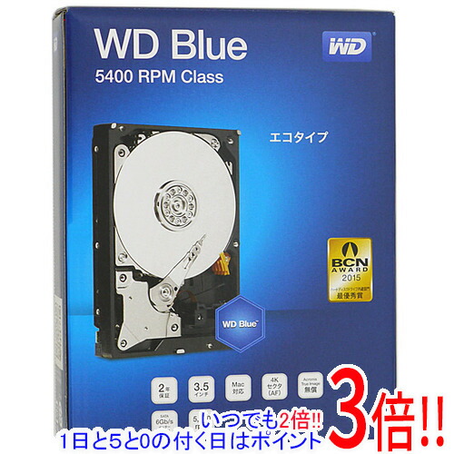 楽天市場】wd40ez（内蔵ドライブ・ストレージ｜PCパーツ）：パソコン