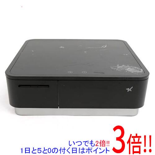 楽天市場】pop10 jp blkの通販