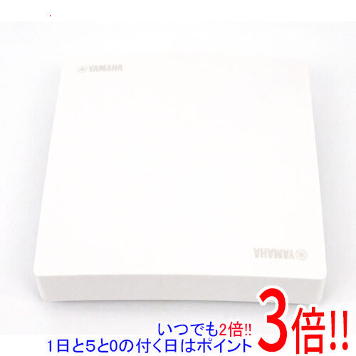 楽天市場】yamaha 無線lanアクセスポイント wlx212の通販