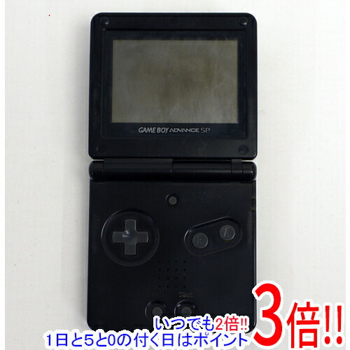 楽天市場】SP（テレビゲーム）の通販