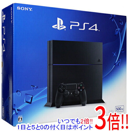 楽天市場】ps4 cuh-1200aの通販