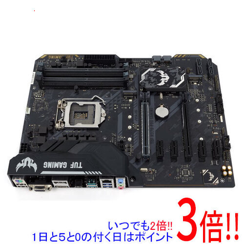 楽天市場】tuf h370-pro gamingの通販