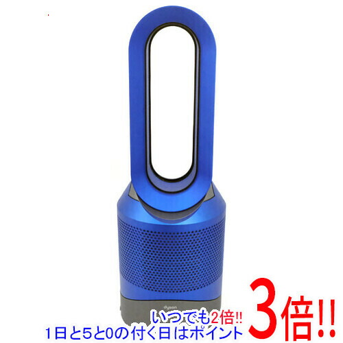 ダイソンhp00」の人気商品一覧 | 安い商品を通販サイトから探す - 価格.com