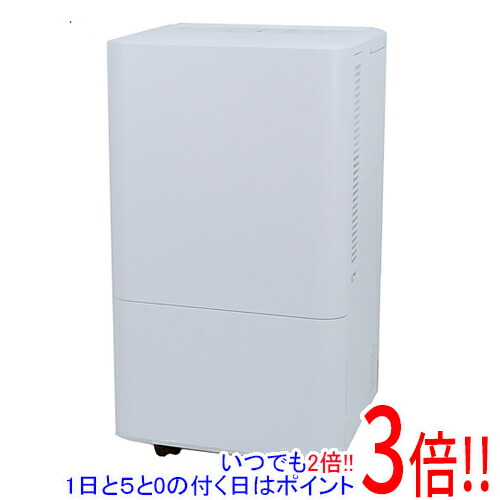 楽天市場】アイリスオーヤマ コンパクトクーラー ICA-0301Gの通販