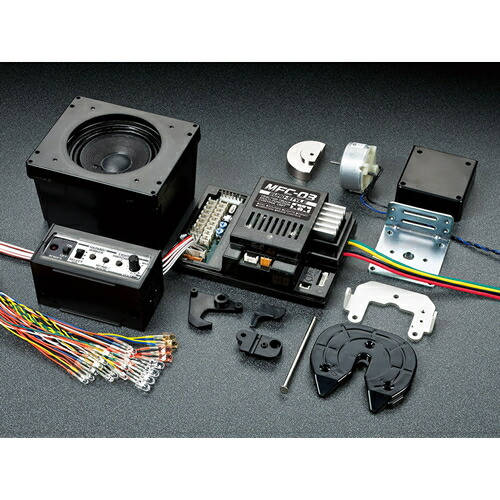 タミヤ mfc」の人気商品一覧 | 安い商品を通販サイトから探す - 価格.com