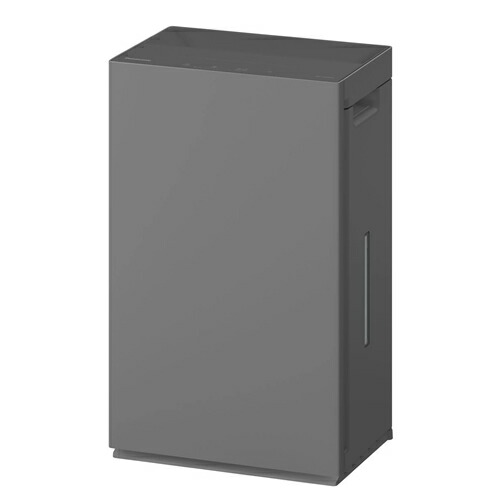 楽天市場】次亜塩素酸 空間除菌脱臭機の通販