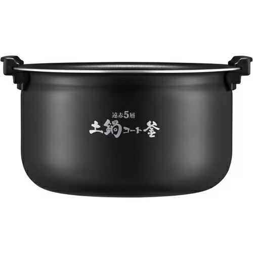 楽天市場】タイガー【TIGER】圧力IH炊飯ジャー 5.5合炊き モーブ