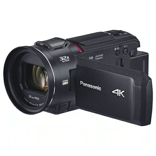 楽天市場】【中古】パナソニック デジタルビデオカメラ NV-GS500-S