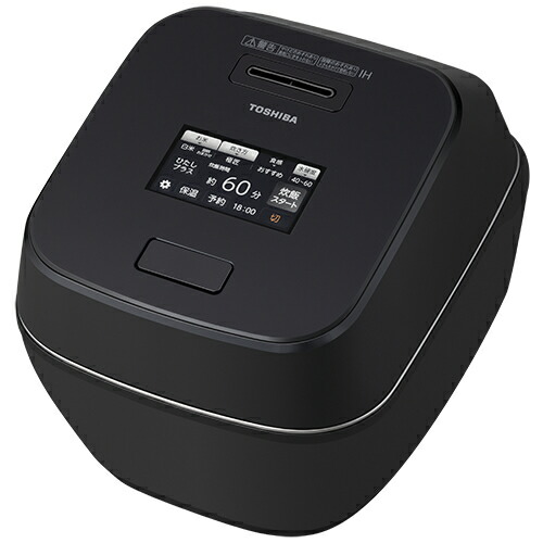 楽天市場】rc10zwtの通販