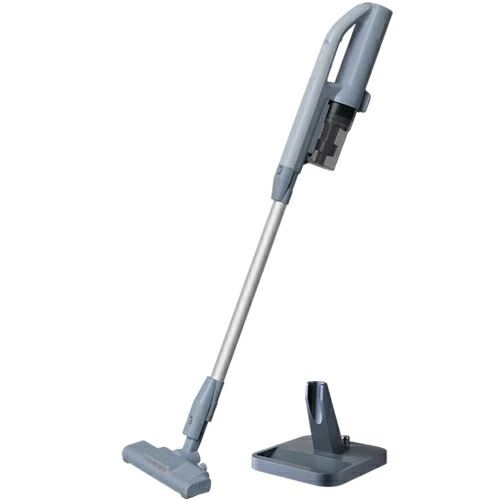 楽天市場】パナソニック 掃除機 からまないブラシの通販