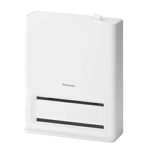 楽天市場】パナソニック dsfn1200の通販
