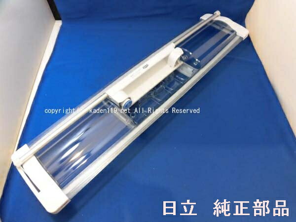 楽天市場】日立 冷蔵庫 部品 チルドの通販