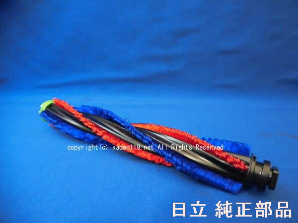 楽天市場】□運送補償付き安心ネコポス配送対応品☆HITACHI/日立掃除機