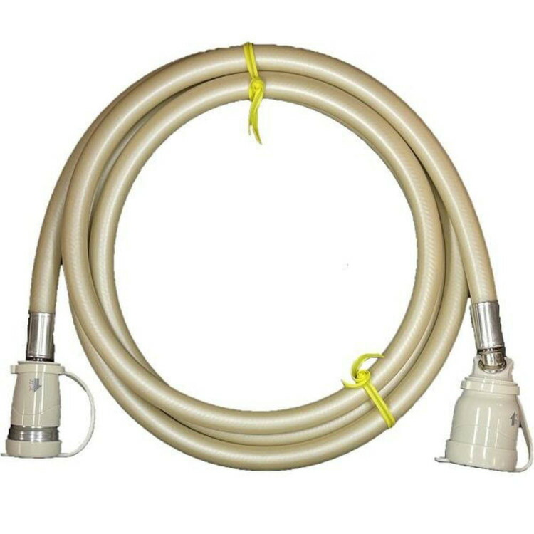 楽天市場】リンナイ ガスコード RGH-D20K 送料無料 Rinnai ガスファン