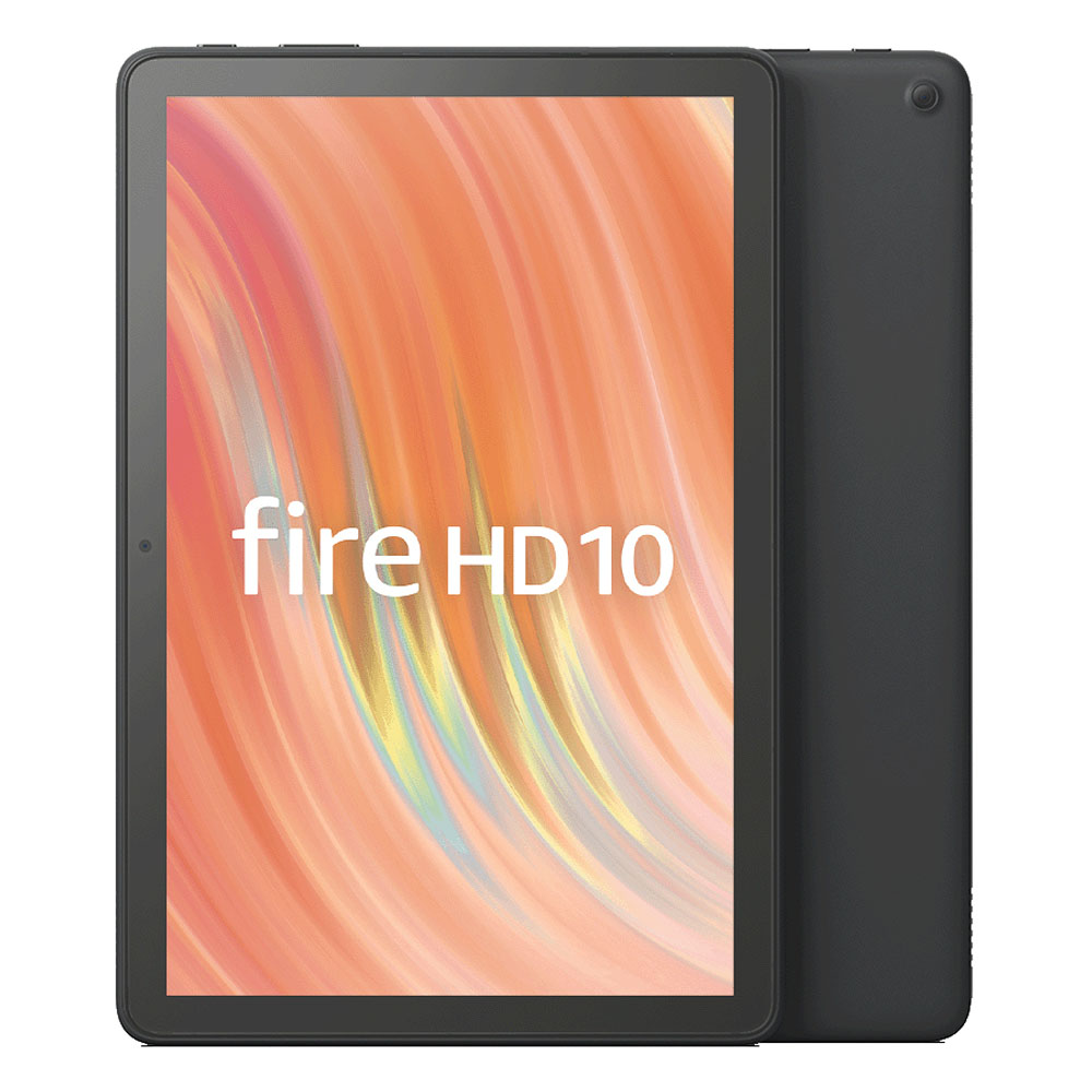 楽天市場】タブレットPC タブレット端末 Amazon Fire HD 10 タブレット