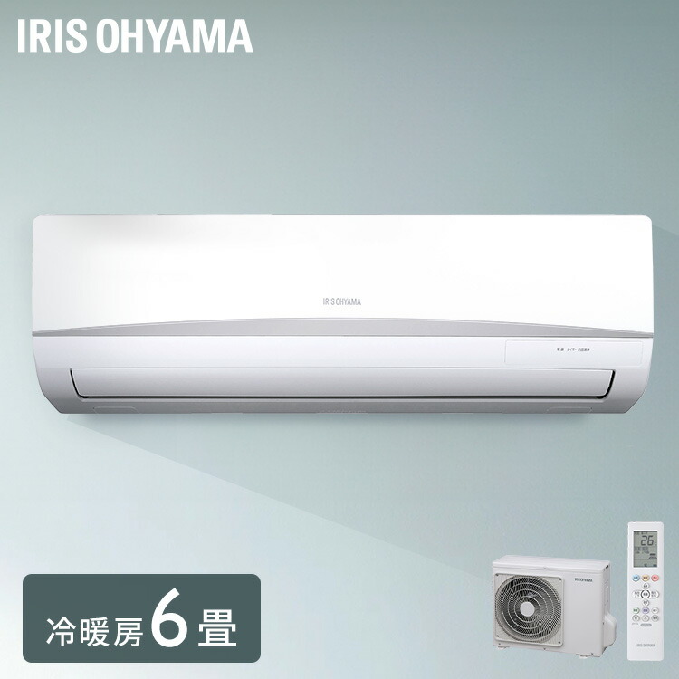 楽天市場】石油ファンヒーター・GRタイプ スノーホワイト FW-4723GR-W