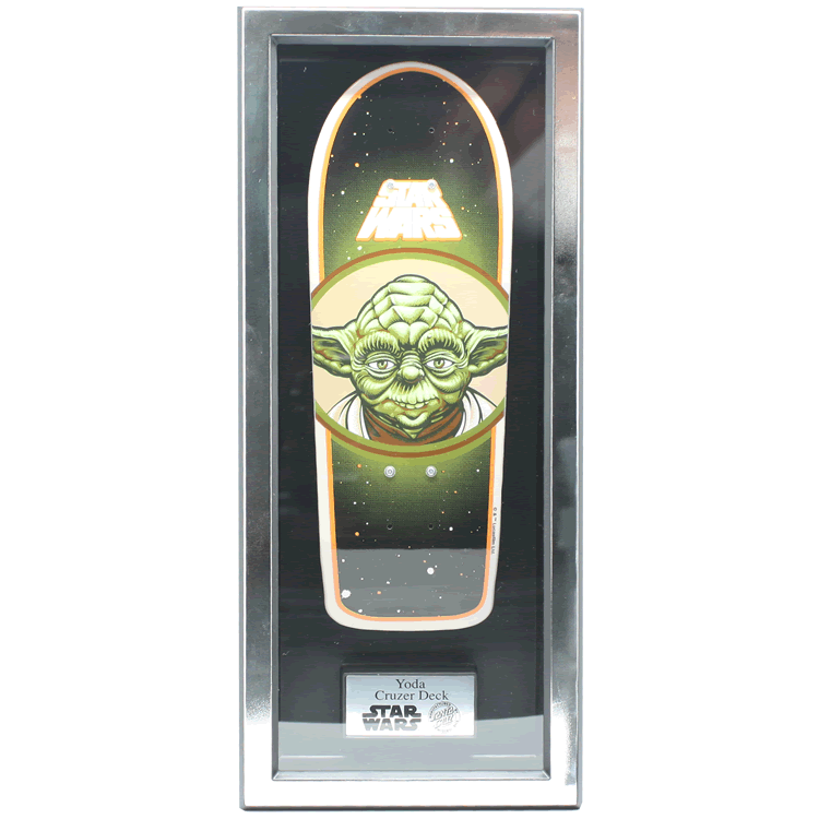 楽天市場】テックデッキ TECH DECK HANDBOARD SANTA CRUIZ STAR WARS