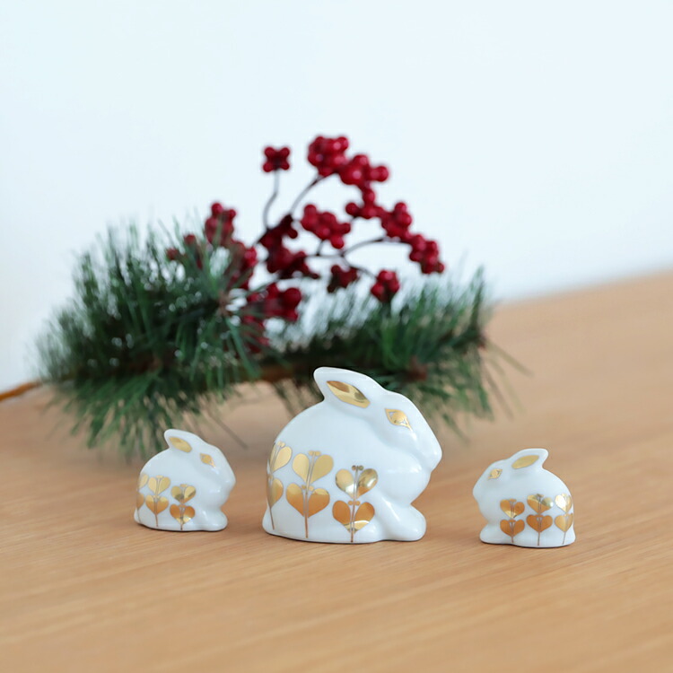 楽天市場】着後レビューで選べる特典☆Lisa Larson リサ・ラーソン