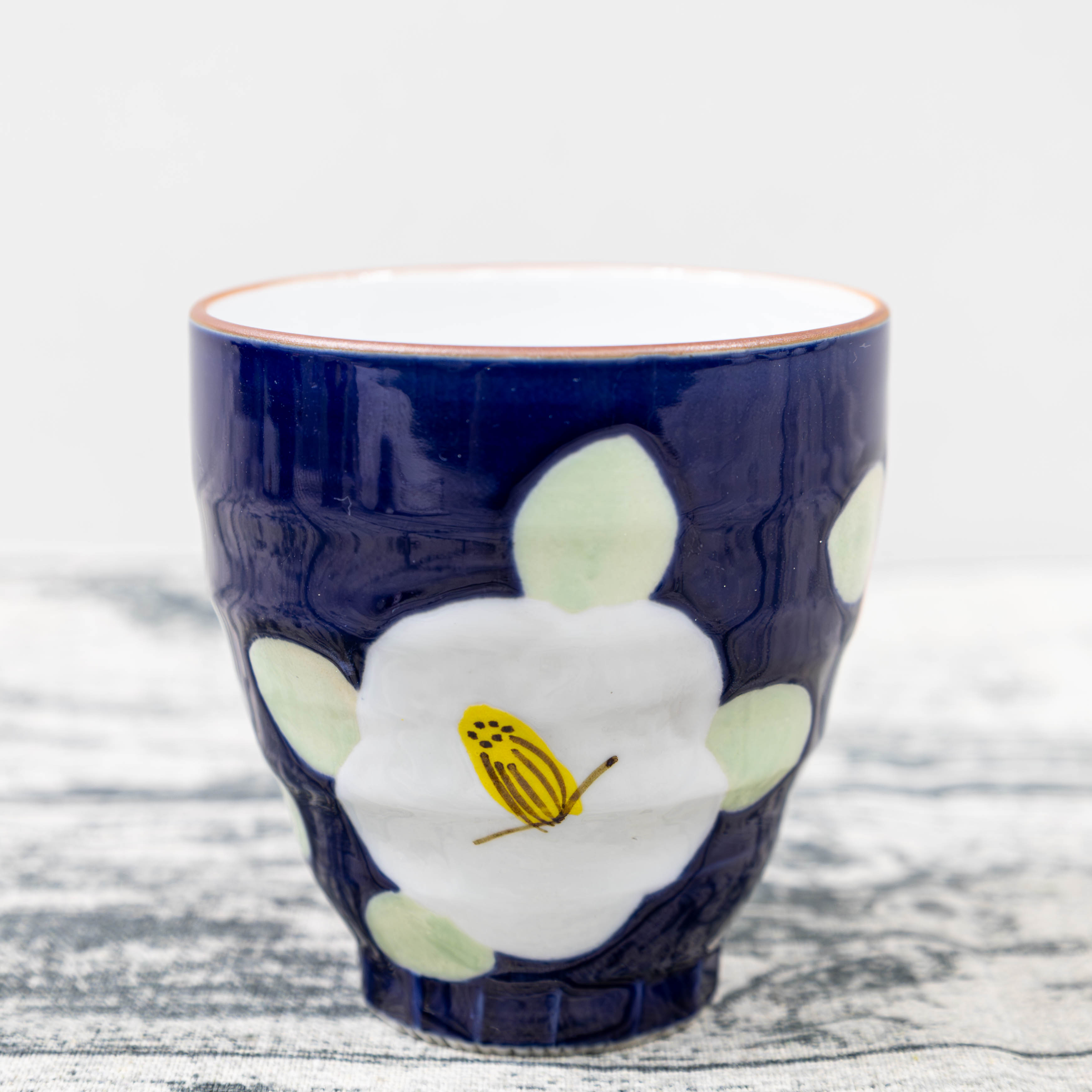 楽天市場】陶器 市 2026 ＼ 波佐見焼 ／ 【 山下陶苑 】 湯呑み 湯飲み