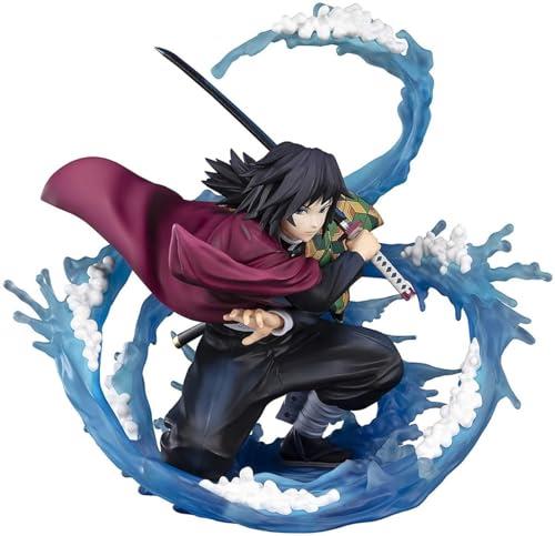 楽天市場】BANDAI SPIRITS(バンダイ スピリッツ) フィギュアーツZERO