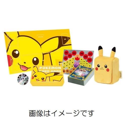 楽天市場】ポケモンカードゲーム スカーレット&バイオレット