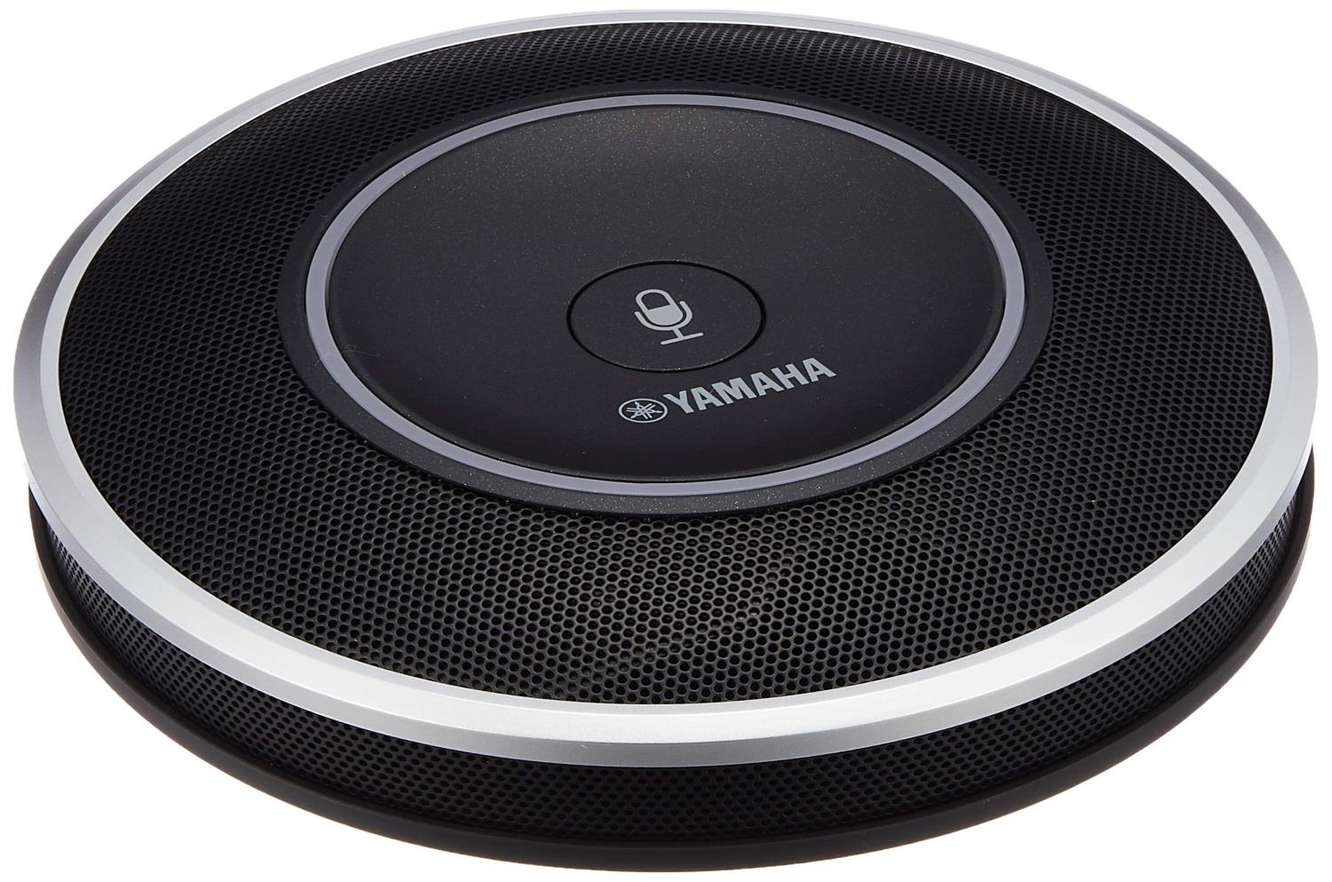 YVC-1000」の人気商品一覧 | 安い商品を通販サイトから探す - 価格.com