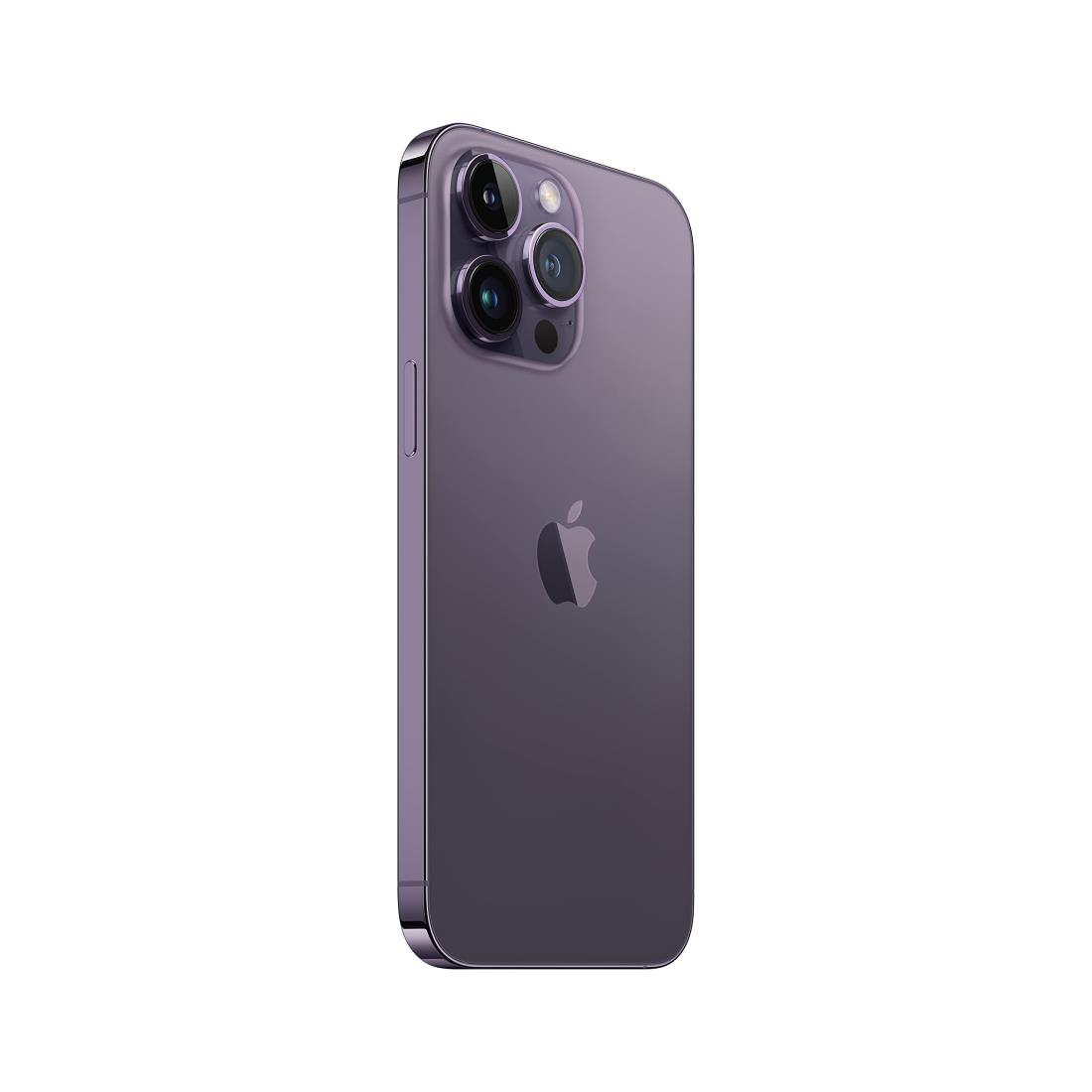 楽天市場】【整備済み品】 Apple iPhone 14 Pro Max 128GB ディープ
