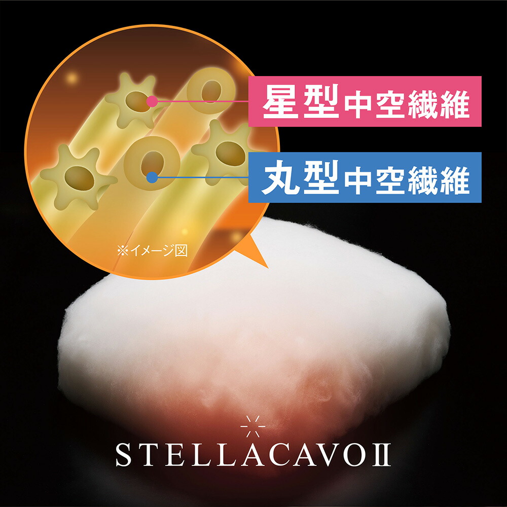 楽天市場】CRESCALORE オールインワン毛布 クレスカローレ