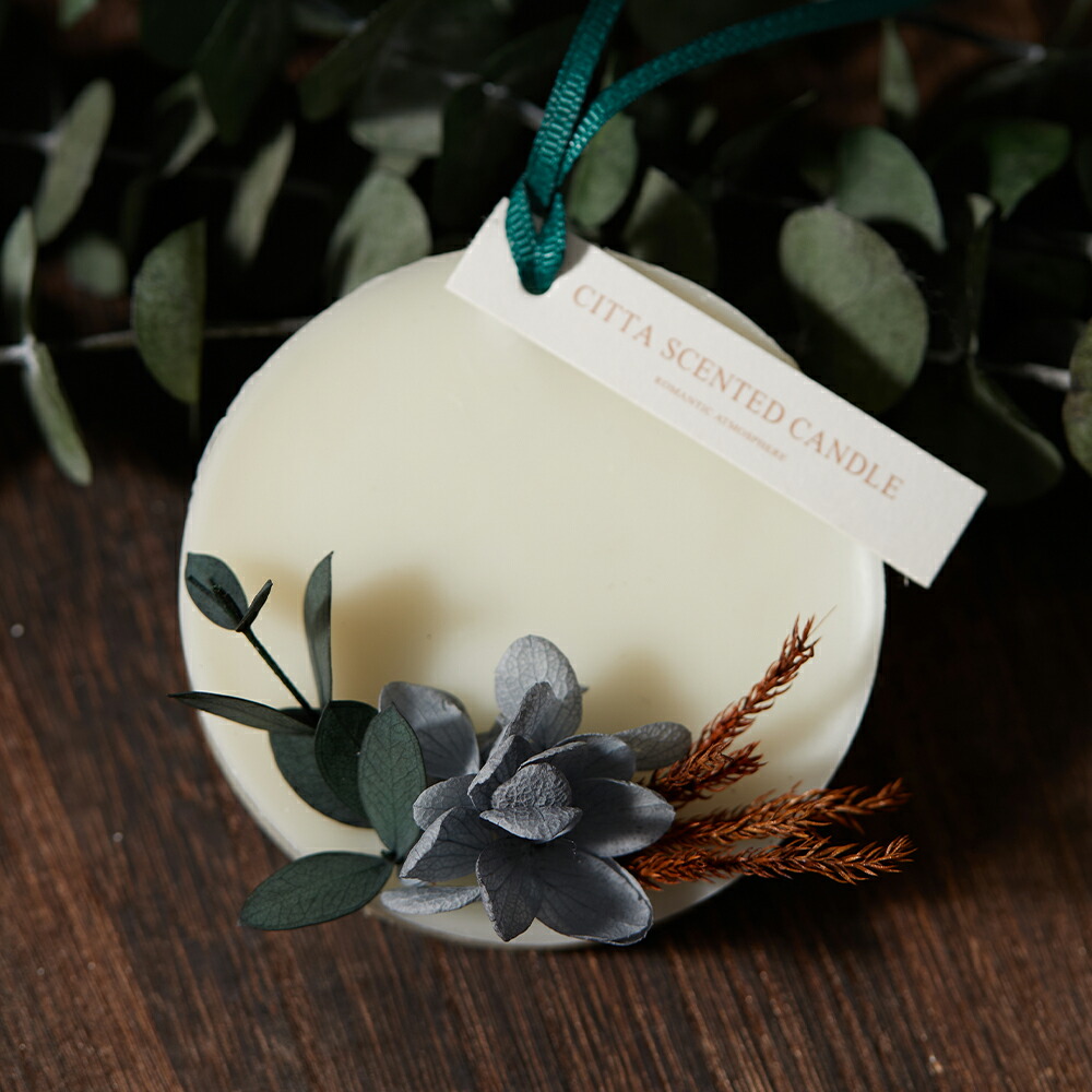 fgr-swt-rnd-wtbf.jpg?fitin=720:720