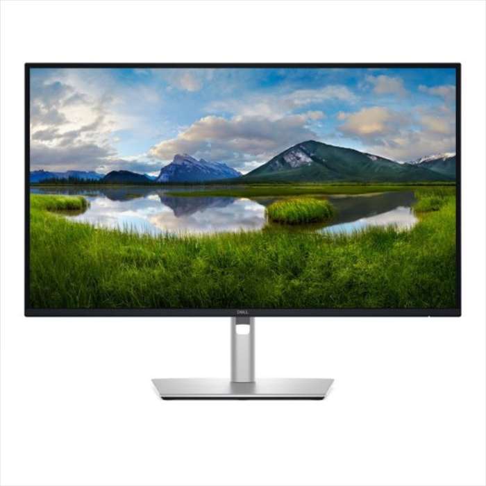 Dell 27 Plus QHDモニター - S2725DSM」の人気商品一覧 | 安い商品を