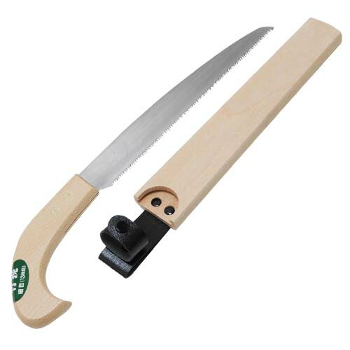 楽天市場】千吉・鞘入リ竹挽鋸240mm・240MM 【ポイント10倍