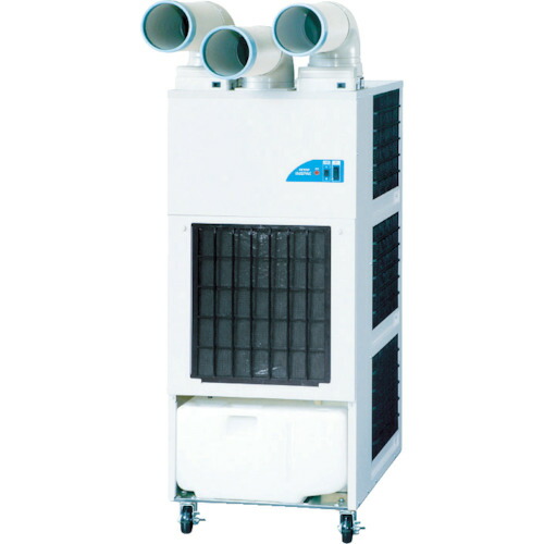 楽天市場】デンソー スポットクーラーの通販