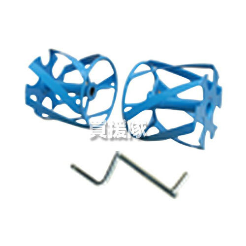 楽天市場】ホンダ サラダCG FFV300 サラダ FF300用 ブルースパイラル