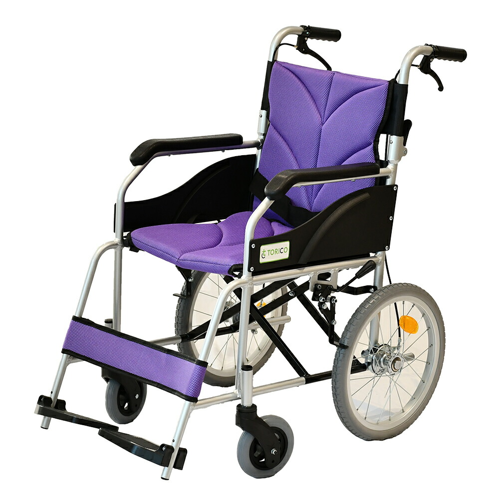 楽天市場】【楽天ランキング1位獲得】高評価☆4.82が信頼の証 月間優良