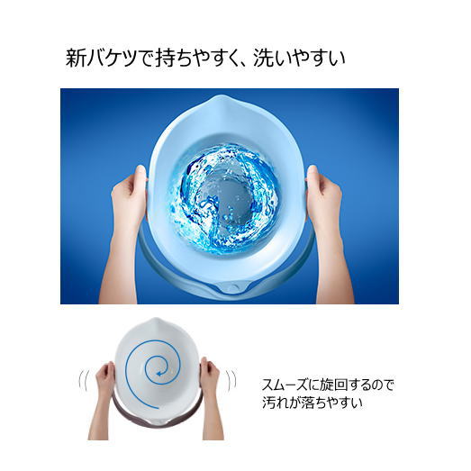 楽天市場】【ベーシック・プラ便座】 家具調ポータブルトイレ「座楽