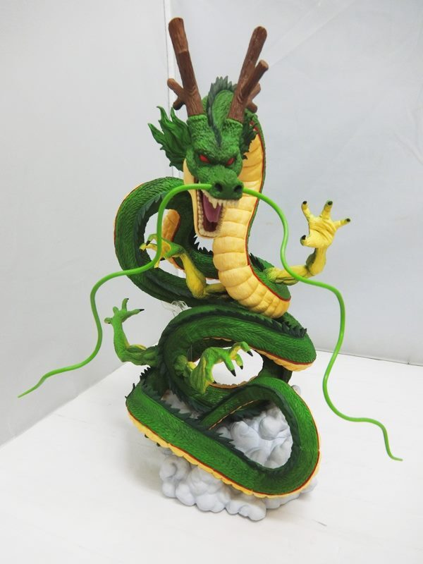 楽天市場】【中古】一番くじ ドラゴンボール ULTIMATE VARIATION