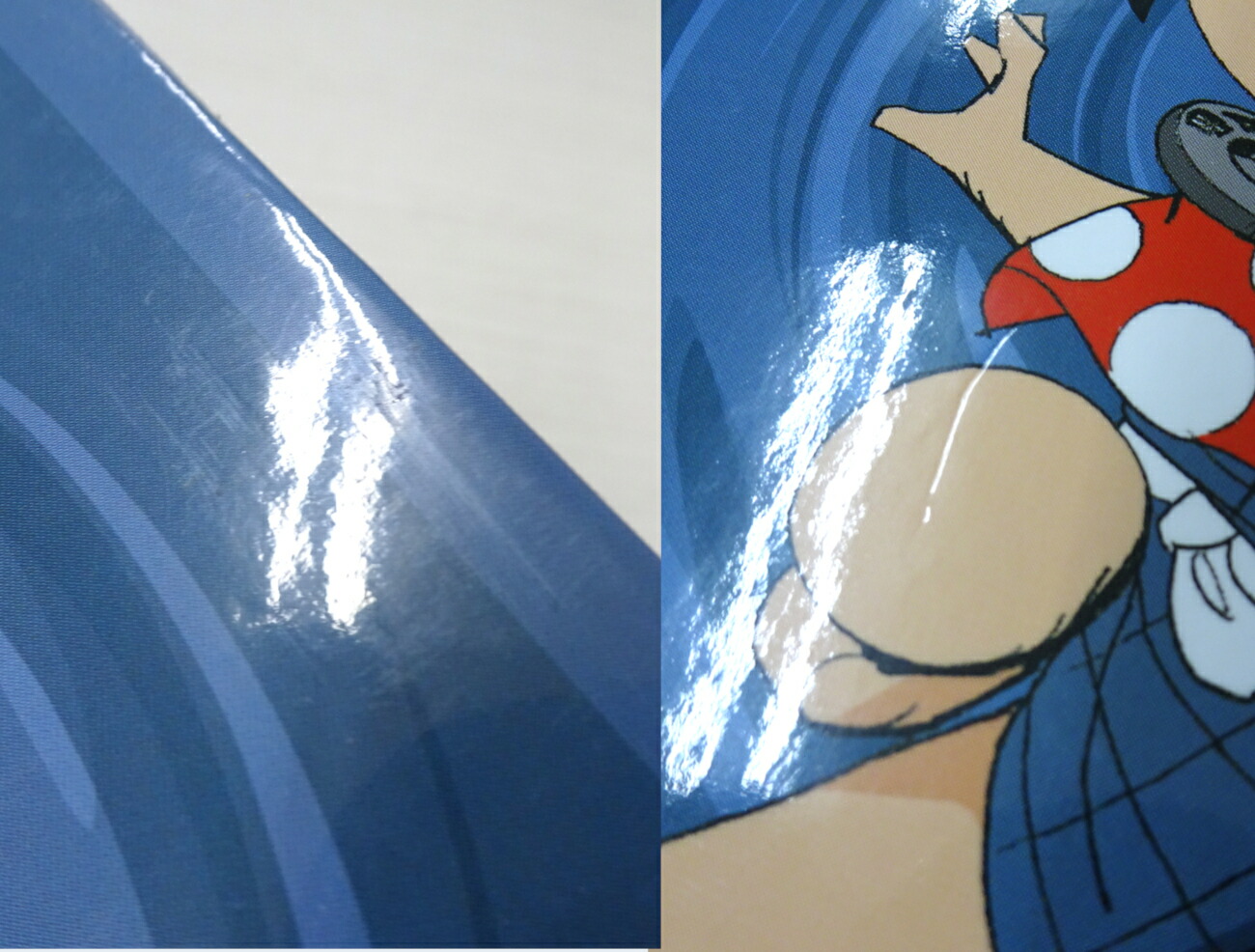 楽天市場】【中古】サスケ DVD-BOX HDリマスター版【想い出のアニメ