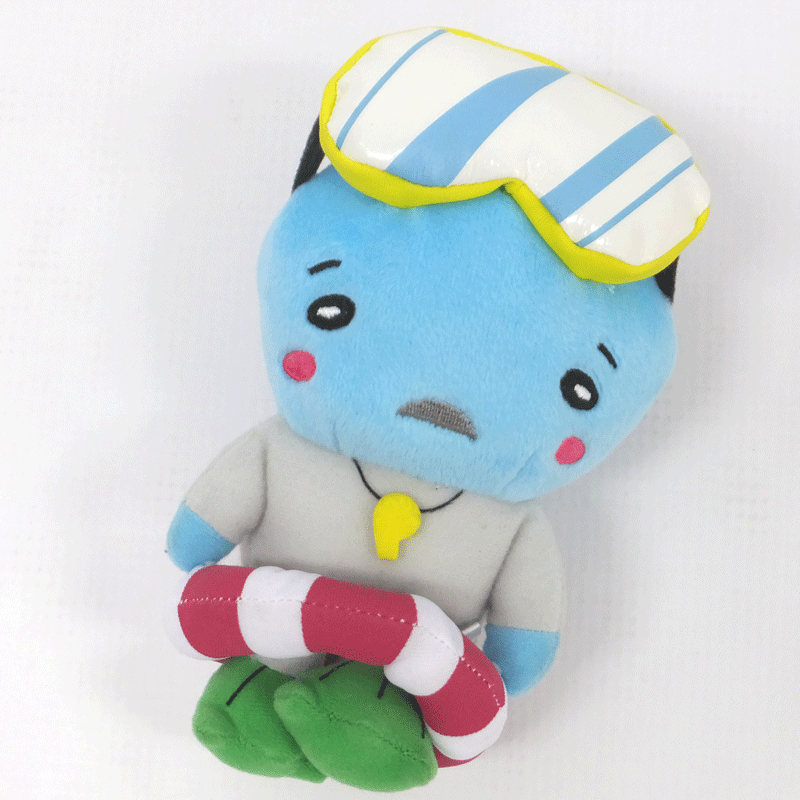 楽天市場】【中古】Hey!Say!JUMP 高木雄也 ぬいぐるみマスコット