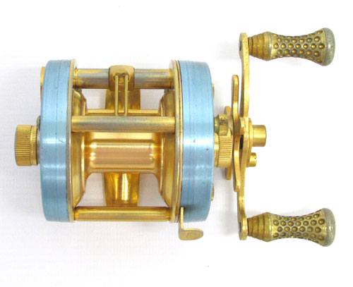 楽天市場】【中古】DOWLUCK 道楽 Matsumotoyマツモトーイ A-2000 右