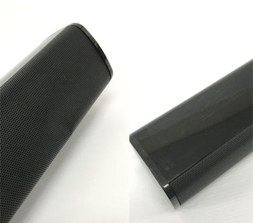 楽天市場】【中古】 Fun Logy DV-92B 【2.2ch Sound Bar サウンド
