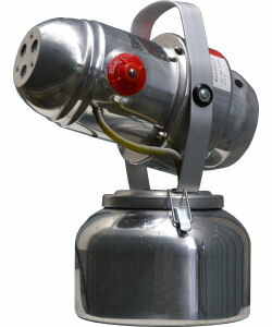 楽天市場】空気除菌脱臭器 グリーンメイト スタンダード 6～14畳 [KT