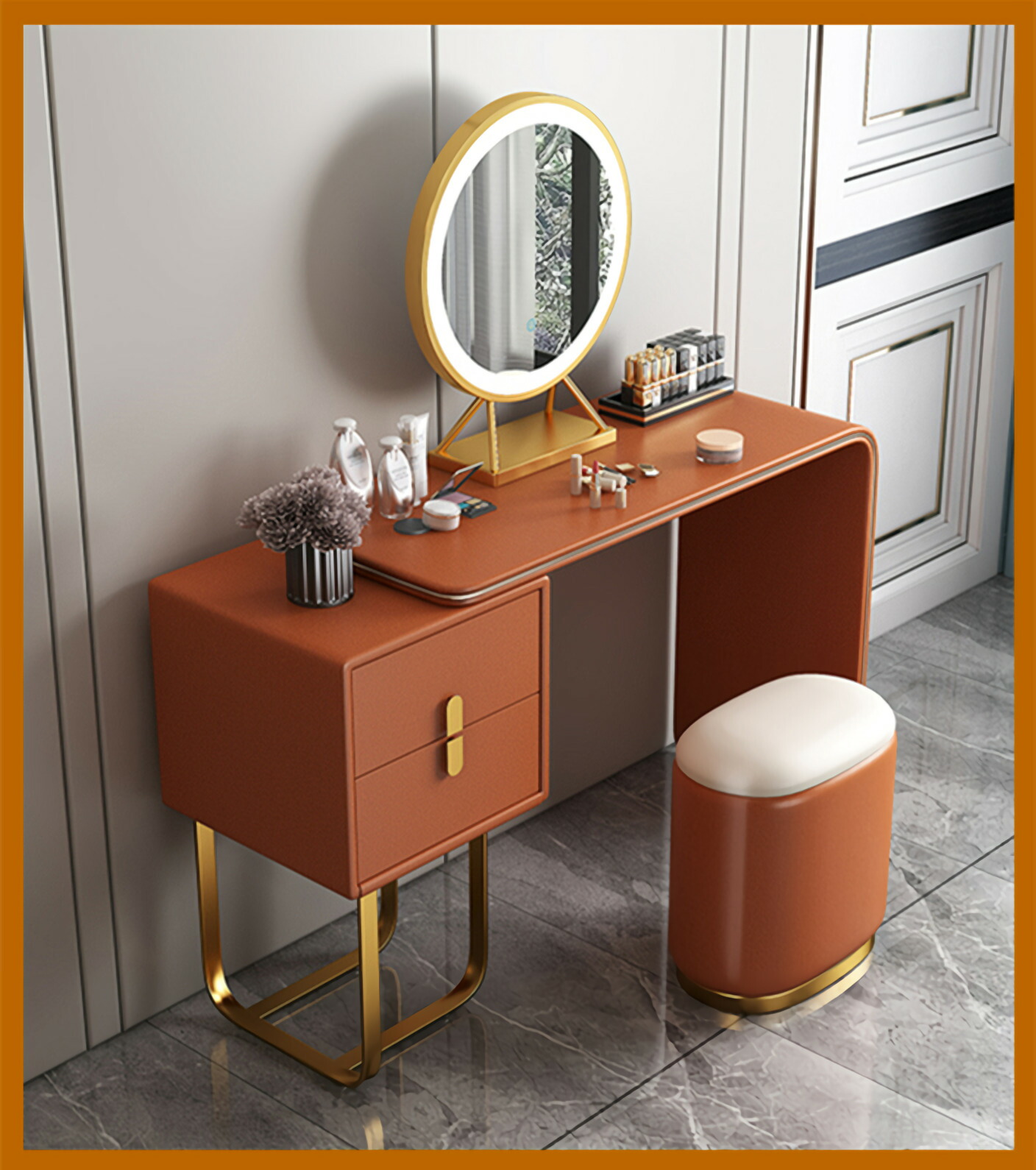 楽天市場】マラソン限定クーポン実施中 ドレッサー おしゃれ 期間限定