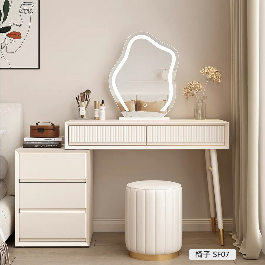 楽天市場】マラソン限定クーポン実施中 ドレッサー オシャレ 北欧風