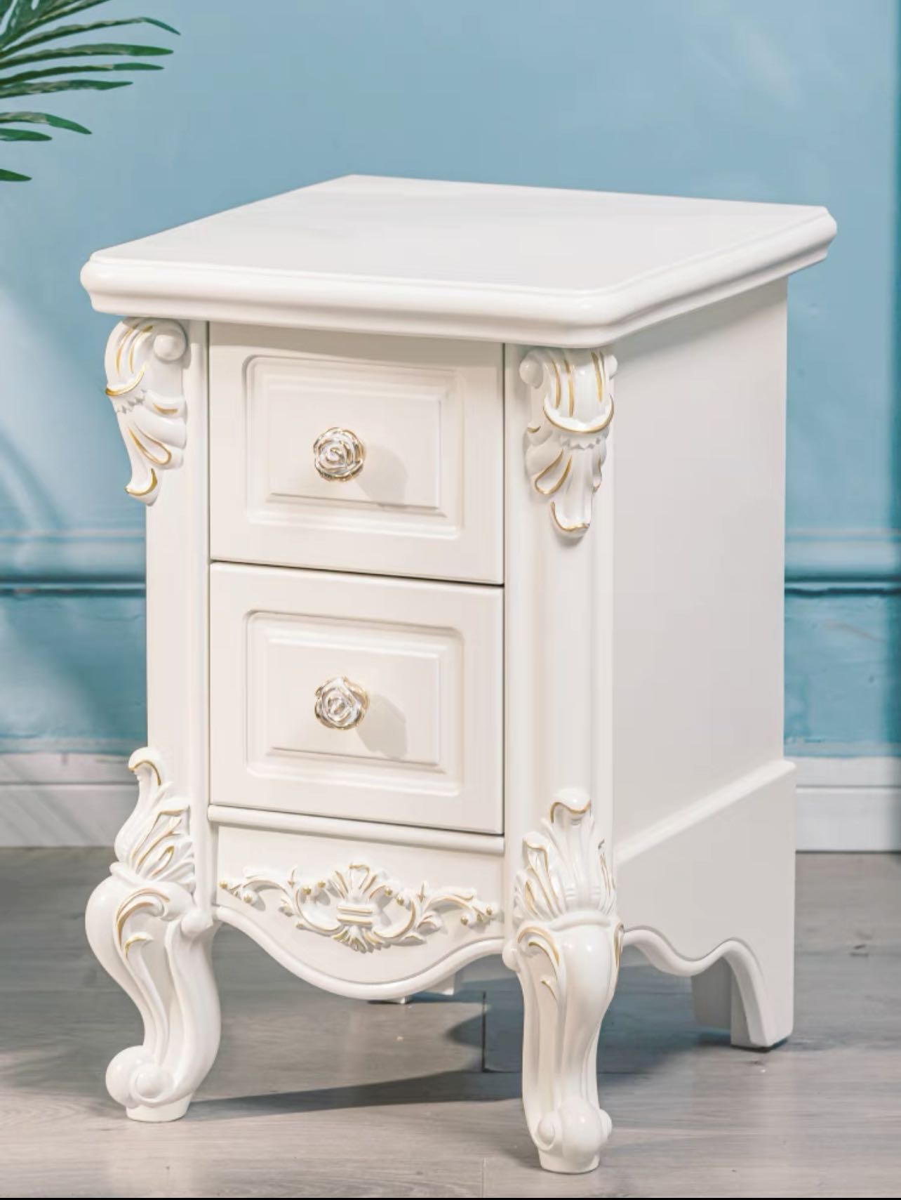 楽天市場】マラソン限定クーポン実施中 ドレッサー アンティーク風