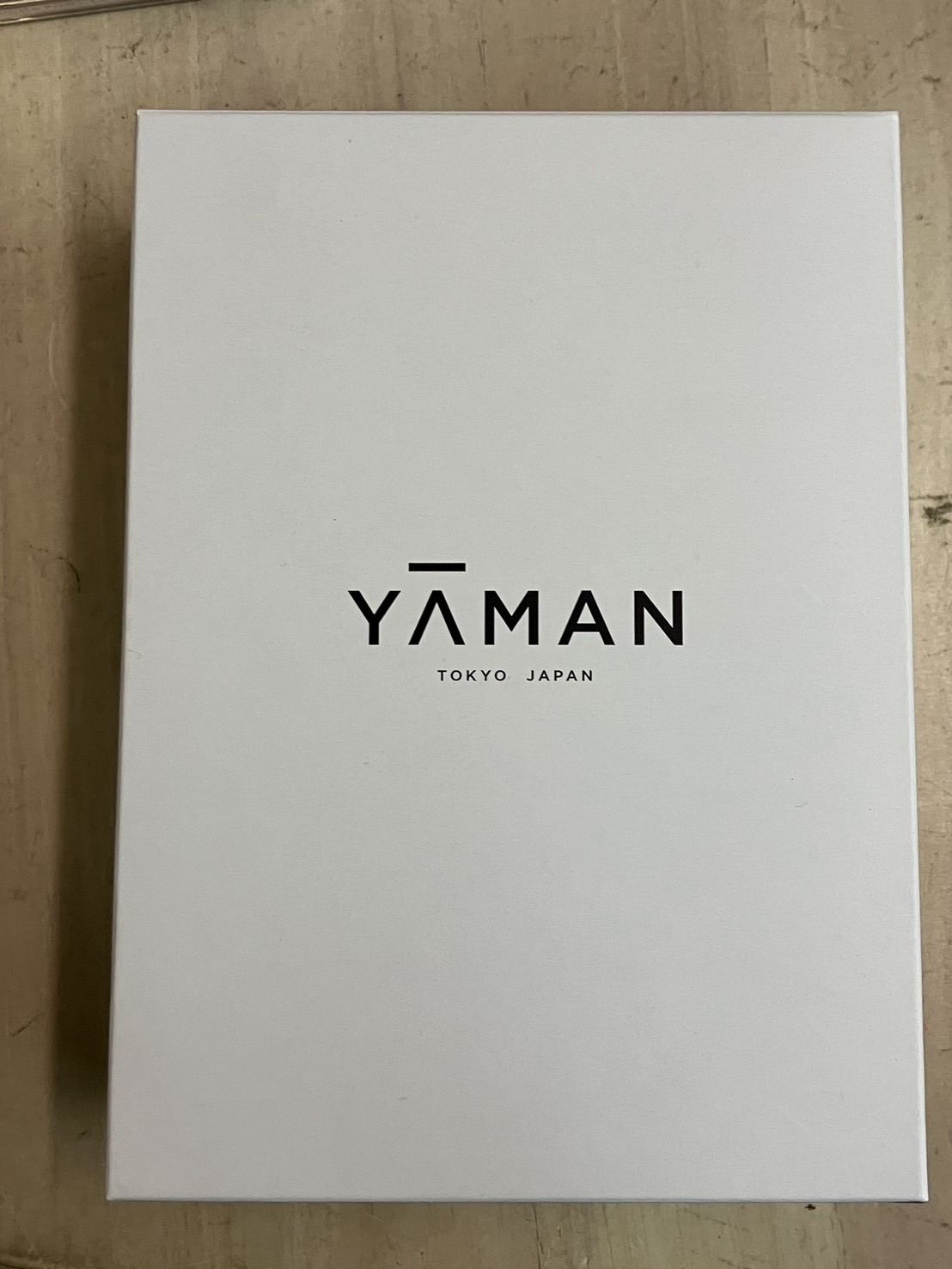 楽天市場】ヤーマン フォトプラスexの通販